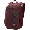 Case Logic Jaunt WMBP215 - Port Royale backpack Rucksack Burgundy Polyester