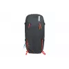 Thule 3203536 outdoor backpack