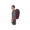 Thule 3203536 outdoor backpack