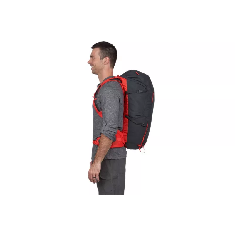 Thule 3203536 outdoor backpack