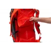 Thule 3203536 outdoor backpack
