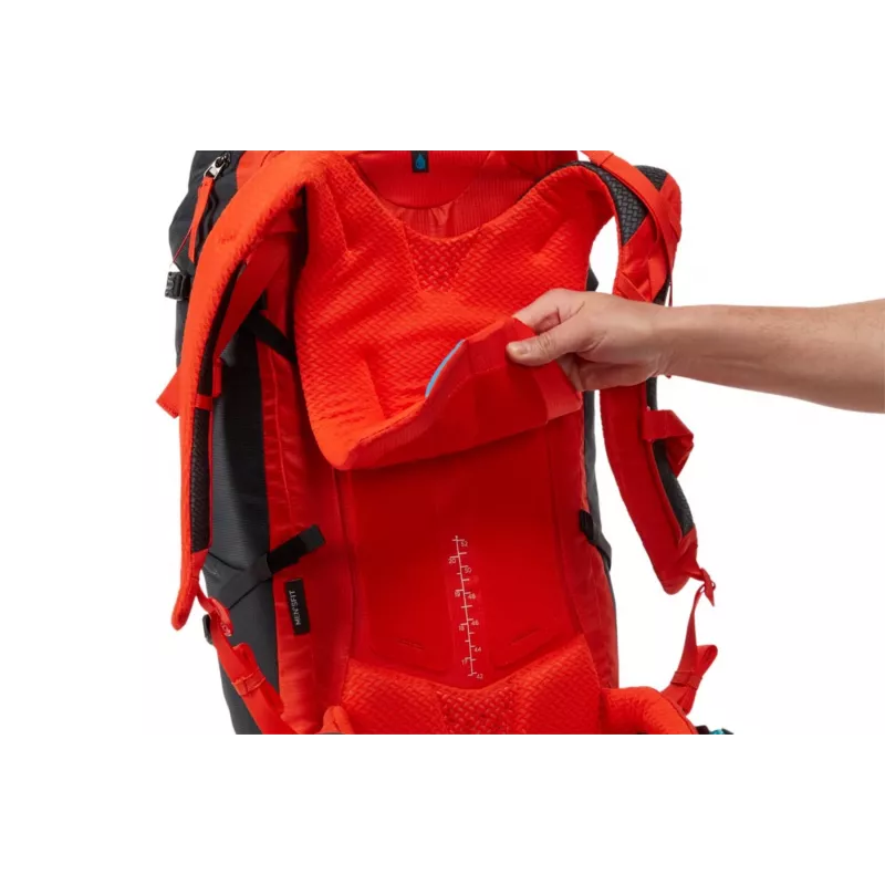 Thule 3203536 outdoor backpack
