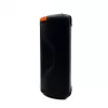 Portable Speaker Media-Tech MT3177 Flamebox UP, Black