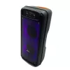 Portable Speaker Media-Tech MT3177 Flamebox UP, Black