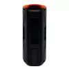 Portable Speaker Media-Tech MT3177 Flamebox UP, Black