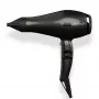Revamp Progloss 3950 hair dryer 2300 W Black