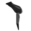 Revamp Progloss 3950 hair dryer 2300 W Black