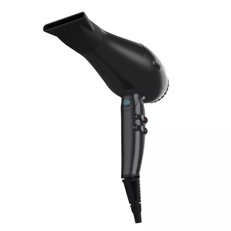 Revamp Progloss 3950 hair dryer 2300 W Black