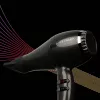 Revamp Progloss 3950 hair dryer 2300 W Black
