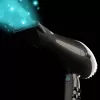 Revamp Progloss 3950 hair dryer 2300 W Black
