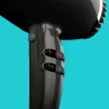 Revamp Progloss 3950 hair dryer 2300 W Black