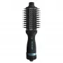 Revamp Progloss Pro Define Perfect Blow Dry Hot air brush Warm Black 900 W 3 m