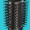 Revamp Progloss Pro Define Perfect Blow Dry Hot air brush Warm Black 900 W 3 m