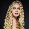 Revamp Progloss Deep Beach Waver Texturizing iron Warm Black 3 m