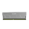 Zalman ZM-MH10 computer cooling system part/accessory Heatsink