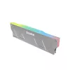 Zalman ZM-MH10 computer cooling system part/accessory Heatsink