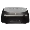 Radio DENVER CRD-506 FM/AM with Bluetooth — digital portable radio with FM/AM and Bluetooth
