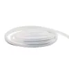 DENVER Camera LCO-541 1080p video, 16MP image sensor, compact surveillance camera