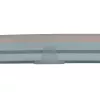 DENVER Camera LCO-541 1080p video, 16MP image sensor, compact surveillance camera