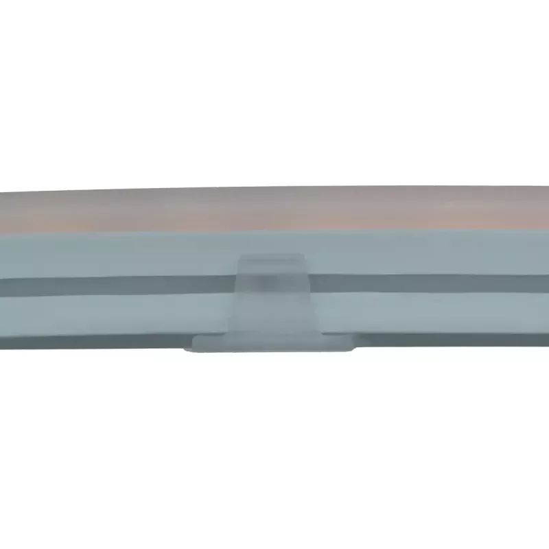 DENVER Camera LCO-541 1080p video, 16MP image sensor, compact surveillance camera