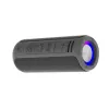 Mono Portable Speaker Denver BTV-213GR Black