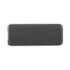 Mono Portable Speaker Denver BTV-213GR Black