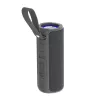 Mono Portable Speaker Denver BTV-213GR Black