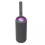 Mono Portable Speaker Denver BTV-213GR Black