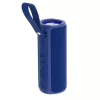 Mono Portable Speaker Denver BTV-213BU Blue, Silver
