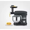 SEVERIN ZB 5594 pasta attachment for kitchen machines