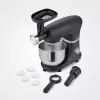 SEVERIN ZB 5594 pasta attachment for kitchen machines