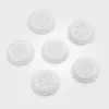 SEVERIN ZB 5594 pasta attachment for kitchen machines
