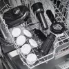 SEVERIN ZB 5594 pasta attachment for kitchen machines
