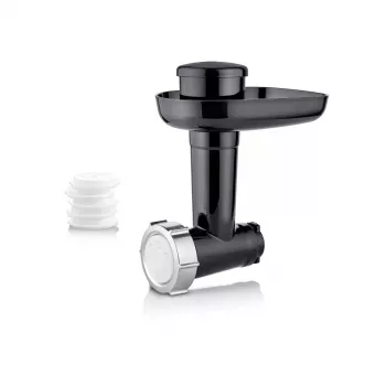 SEVERIN ZB 5594 pasta attachment for kitchen machines