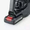 Stick vacuum Severin HV 7186