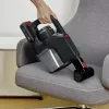 Stick vacuum Severin HV 7186