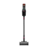 Stick vacuum Severin HV 7186