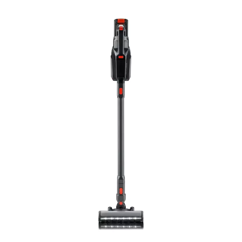 Stick vacuum Severin HV 7186