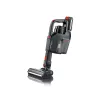 Stick vacuum Severin HV 7186