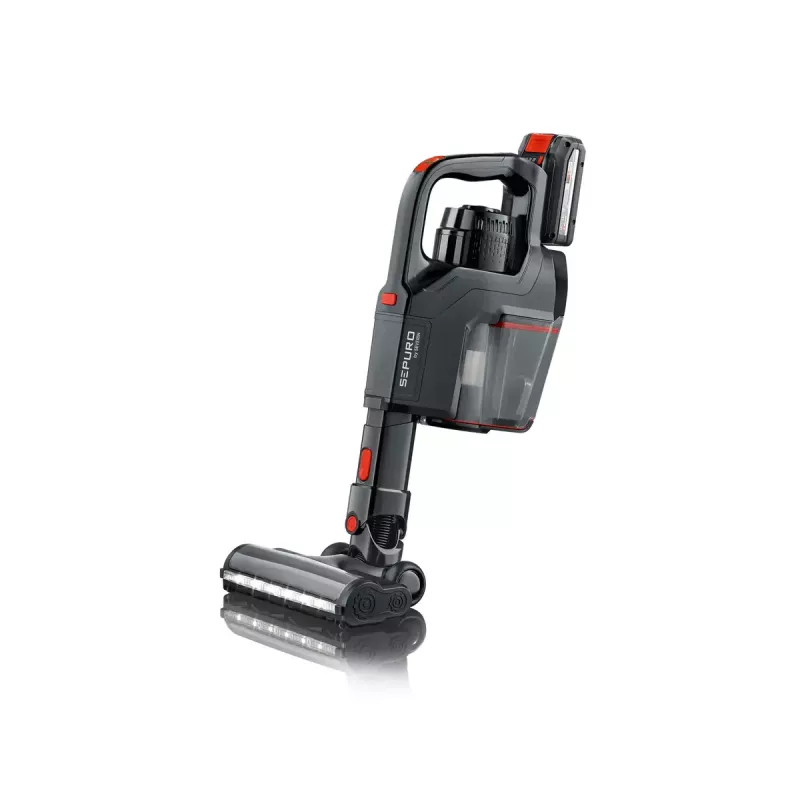 Stick vacuum Severin HV 7186