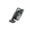 Stick vacuum Severin HV 7186