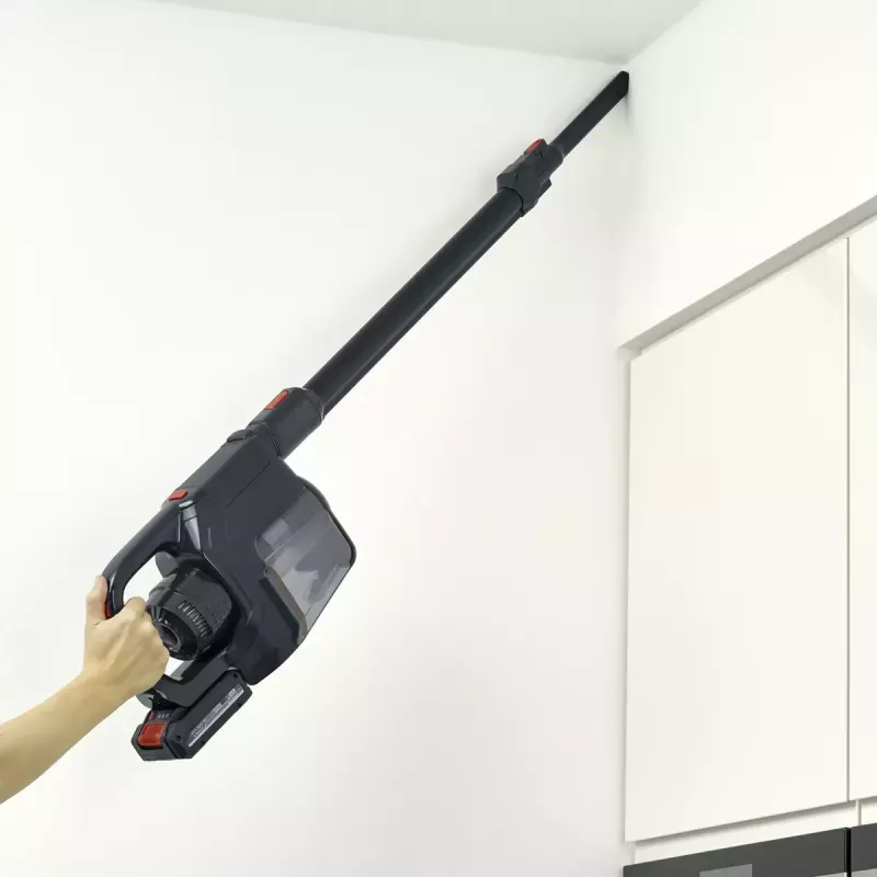 Stick vacuum Severin HV 7186