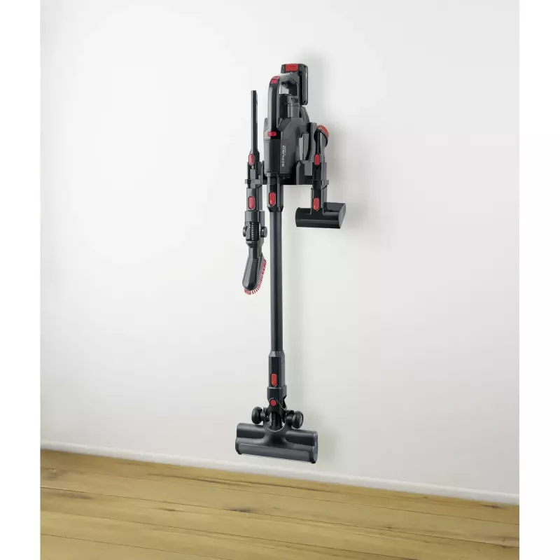 Stick vacuum Severin HV 7186