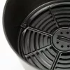 Hot air fryer JATA JEFR1224 4.2 L 1300 W Blue