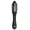 Revamp Progloss Volume & Style Hot Brush Style Hot air brush Warm Black 1000 W 3 m