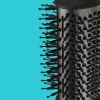 Revamp Progloss Volume & Style Hot Brush Style Hot air brush Warm Black 1000 W 3 m