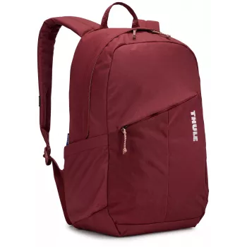Thule TCAM6115 New Maroon 40.6 cm (16 inch)