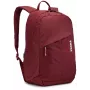 Thule TCAM6115 New Maroon 40.6 cm (16 inch)