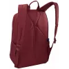 Thule TCAM6115 New Maroon 40.6 cm (16 inch)