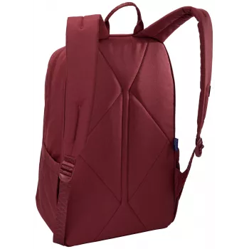 Thule TCAM6115 New Maroon 40.6 cm (16 inch)